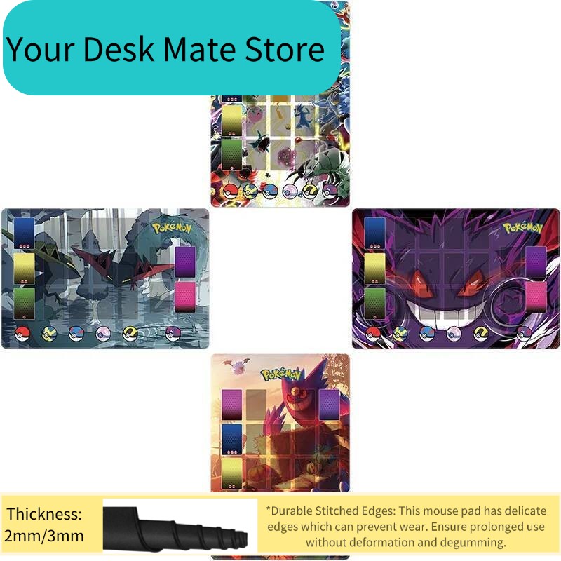 Dark & Purple Dragon/Ghost Typ - Tradescantia Purple recension och pris