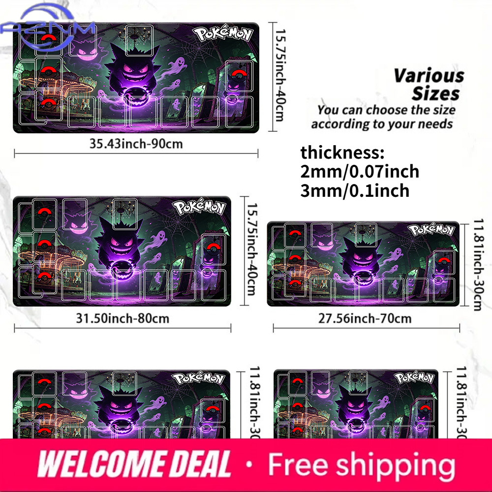 Haunted House Purple Ghost Gen - Tradescantia Purple recension och pris