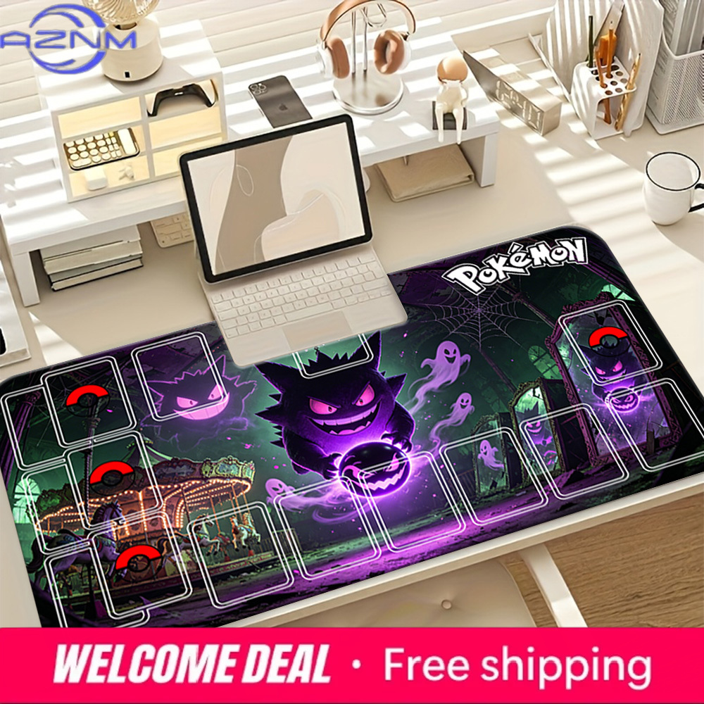 Haunted House Purple Ghost Gen - Tradescantia Purple recension och pris