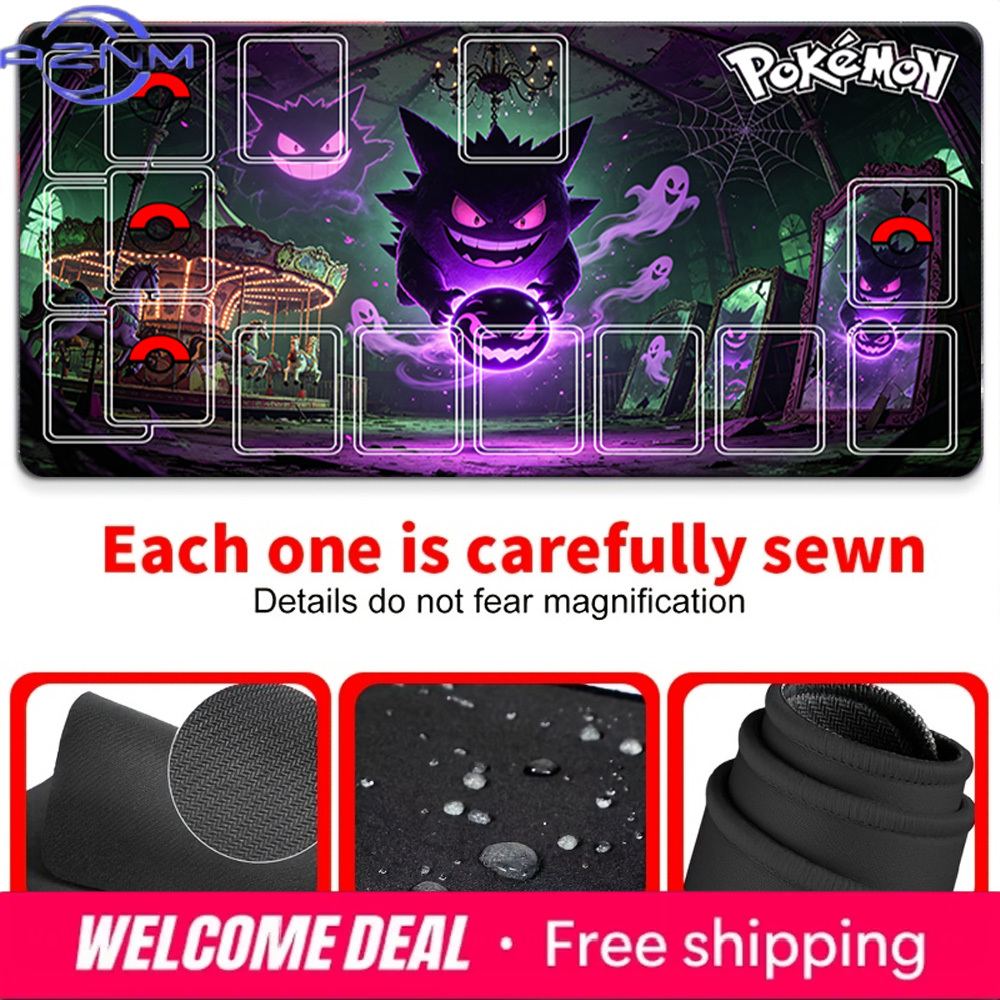 Haunted House Purple Ghost Gen - Tradescantia Purple recension och pris